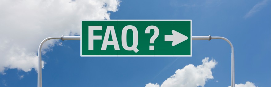 header-about-faq_01